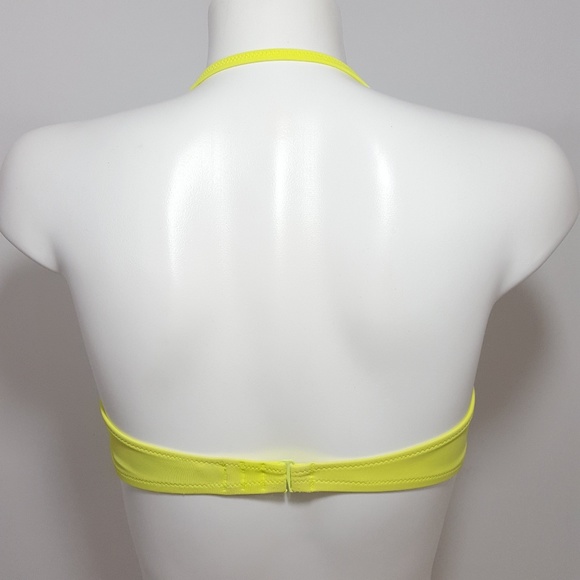 SOLD - Picture 3 of 6